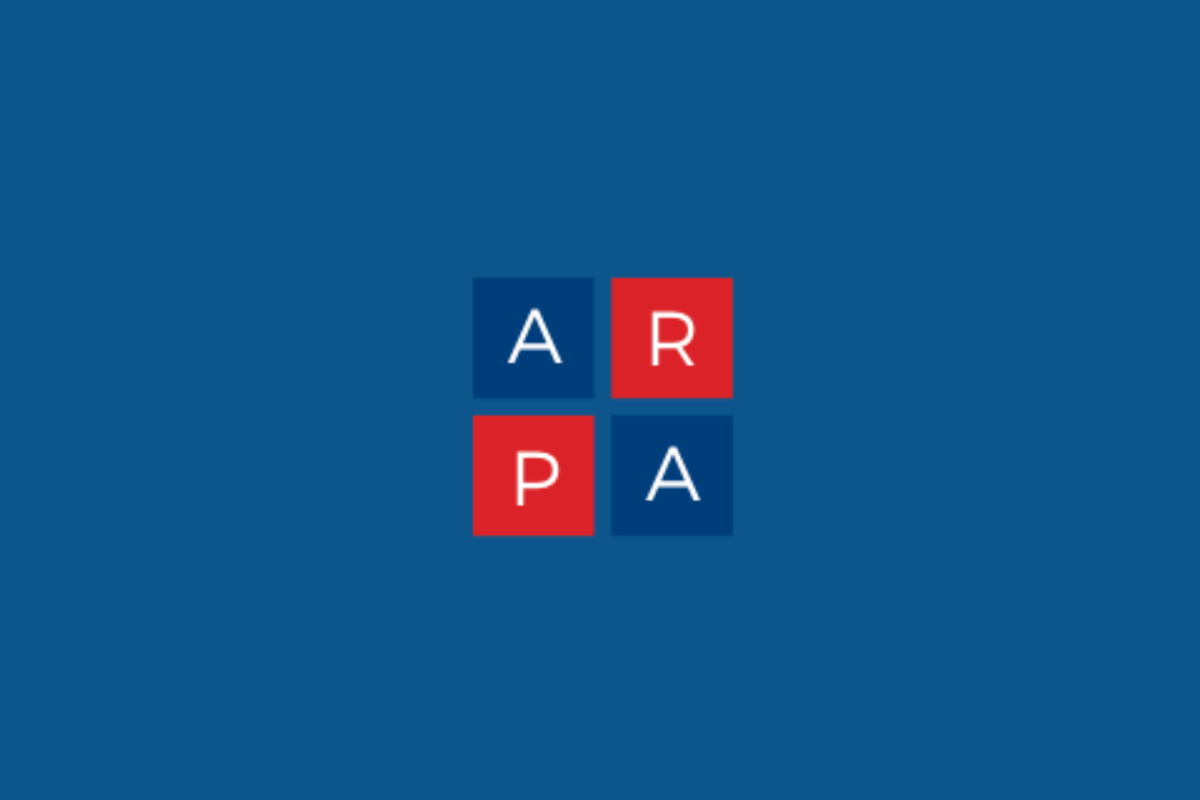 Thetford to receive $264,965 from American Rescue Plan Act