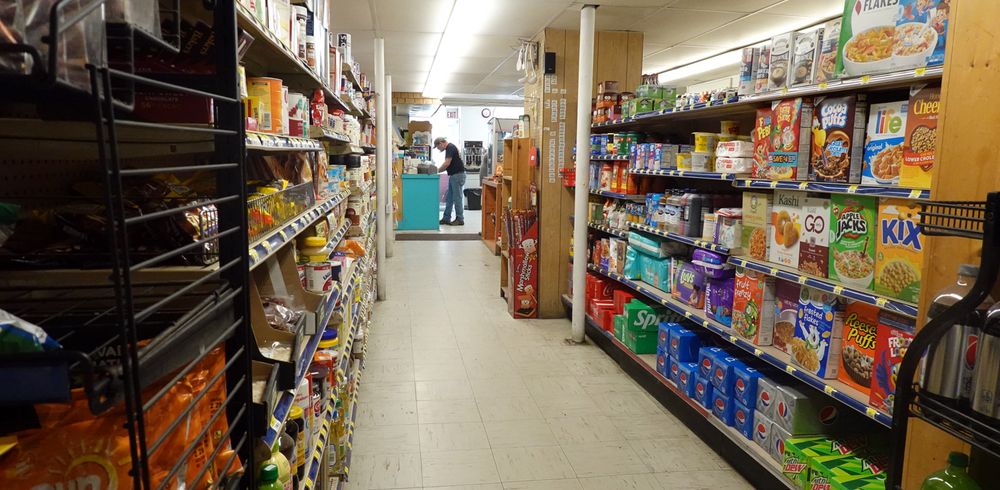 gasoline-negotiations-put-an-end-to-baker-s-and-village-stores