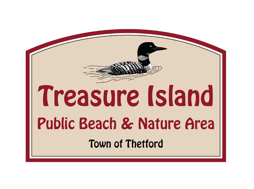 Different paths forward for Treasure Island
