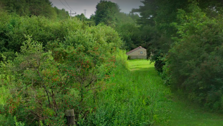 North Thetford water companies - between a rock and a hard place