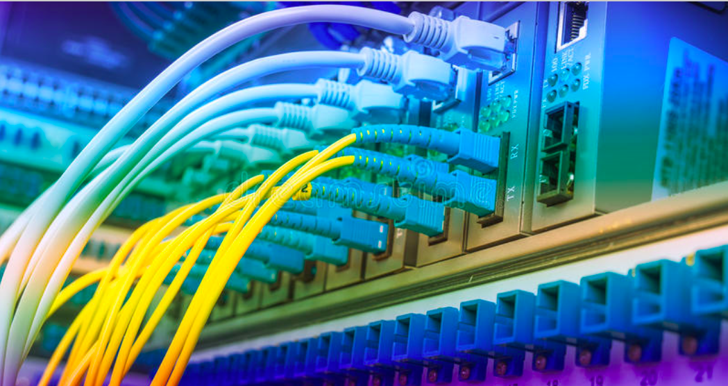 Thetford generator failure impacts EC Fiber’s internet and phone hub